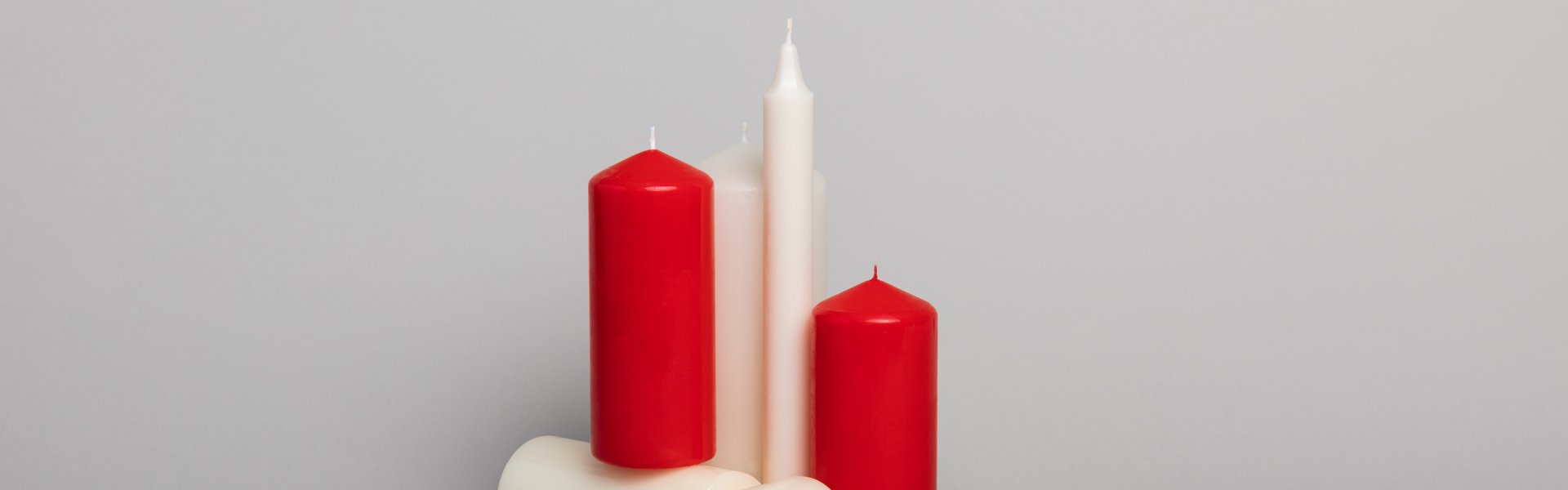 Paraffin Wax Candles: Benefits, Scent Throw & Comparison